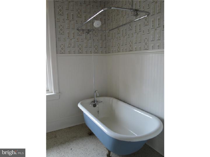 1100 County Line Road Bryn Mawr, PA 19010 - Photo 13 of 24 Gallery Image 13