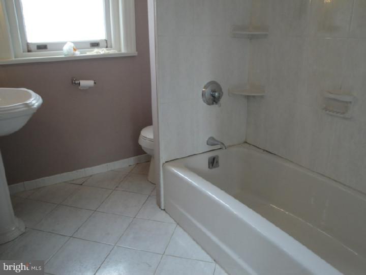 1100 County Line Road Bryn Mawr, PA 19010 - Photo 14 of 24 Gallery Image 14