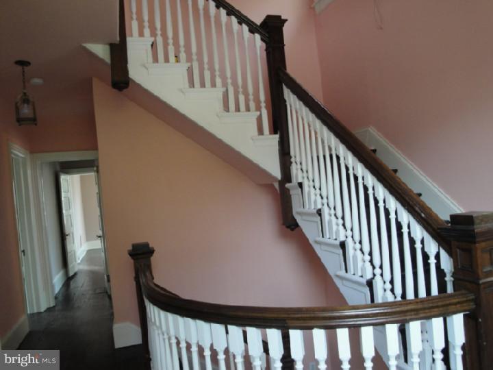 1100 County Line Road Bryn Mawr, PA 19010 - Photo 15 of 24 Gallery Image 15