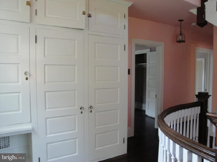 1100 County Line Road Bryn Mawr, PA 19010 - Photo 16 of 24 Gallery Image 16