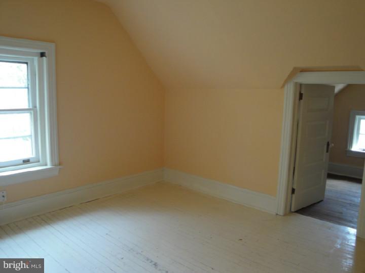 1100 County Line Road Bryn Mawr, PA 19010 - Photo 17 of 24 Gallery Image 17
