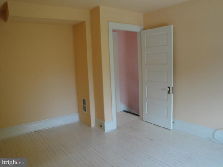 1100 County Line Road Bryn Mawr, PA 19010 - Photo 18 of 24 Gallery Image 18