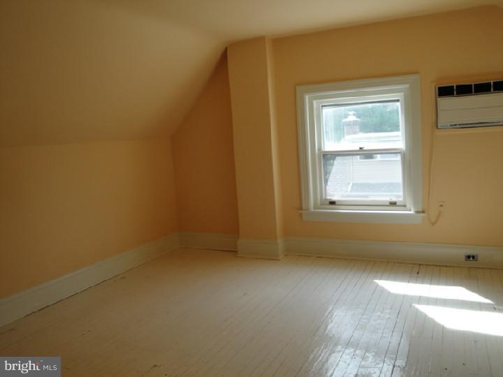 1100 County Line Road Bryn Mawr, PA 19010 - Photo 19 of 24 Gallery Image 19