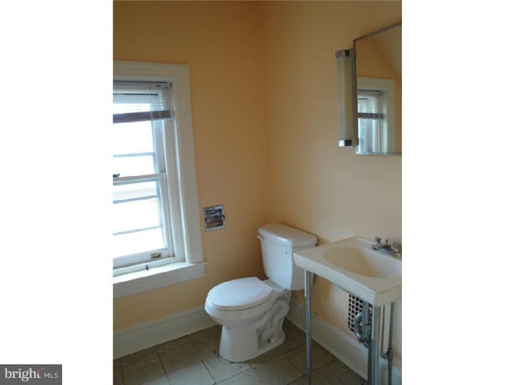 1100 County Line Road Bryn Mawr, PA 19010 - Photo 20 of 24 Gallery Image 20