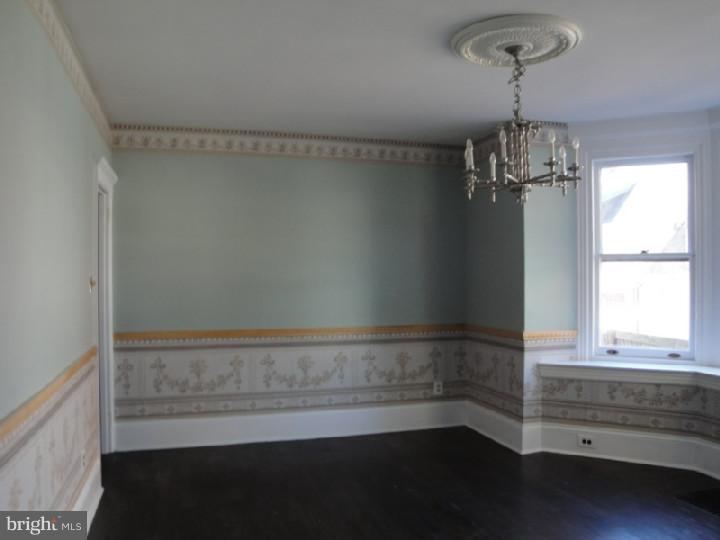 1100 County Line Road Bryn Mawr, PA 19010 - Photo 3 of 24 Gallery Image 3