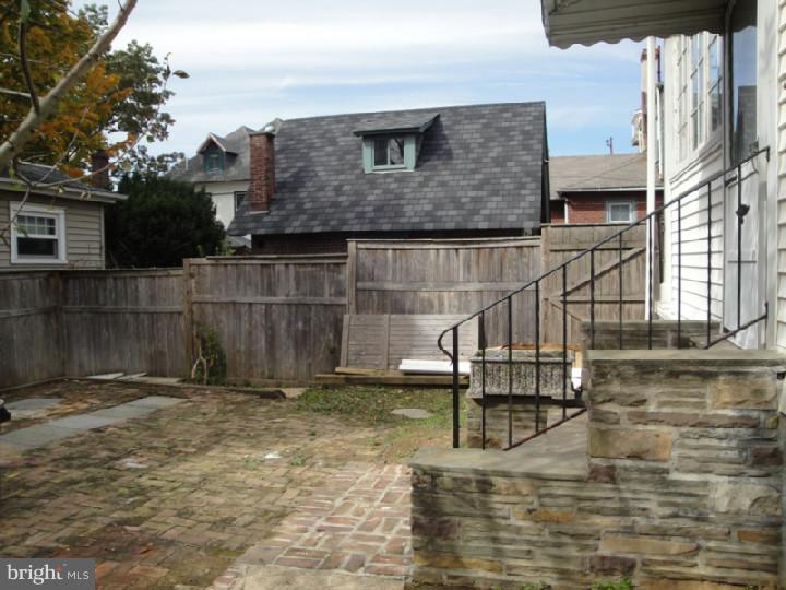1100 County Line Road Bryn Mawr, PA 19010 - Photo 21 of 24 Gallery Image 21