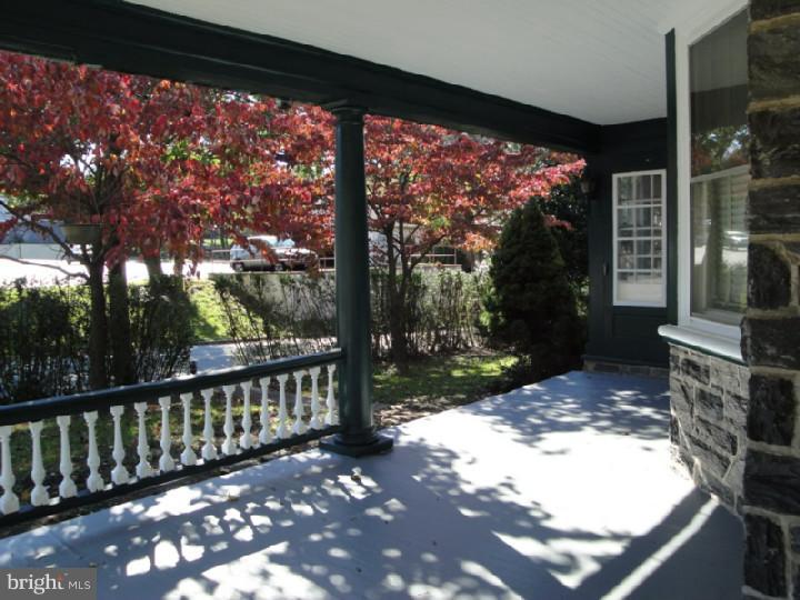 1100 County Line Road Bryn Mawr, PA 19010 - Photo 23 of 24 Gallery Image 23