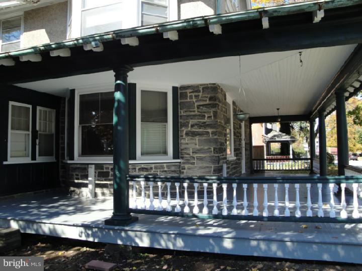 1100 County Line Road Bryn Mawr, PA 19010 - Photo 24 of 24 Gallery Image 24