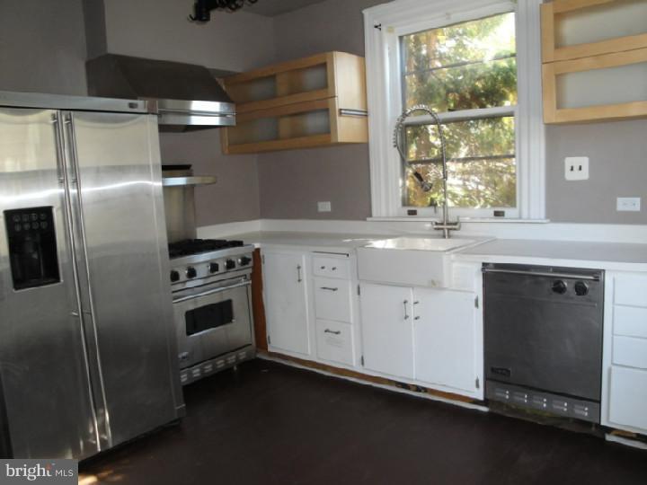 1100 County Line Road Bryn Mawr, PA 19010 - Photo 4 of 24 Gallery Image 4