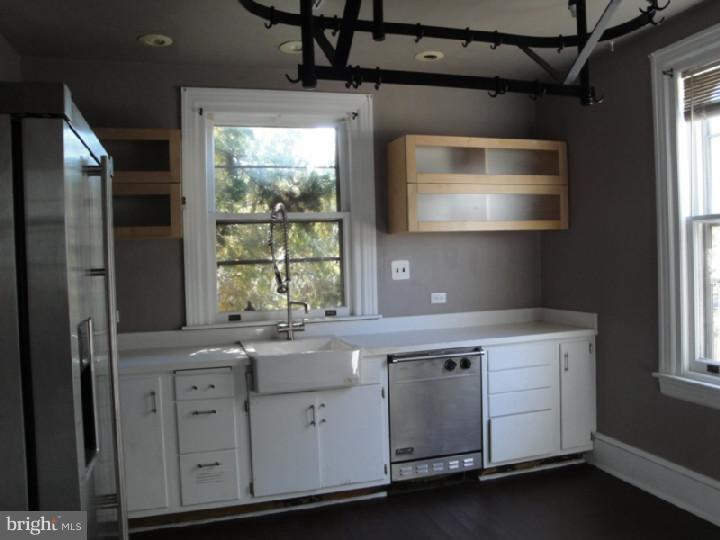 1100 County Line Road Bryn Mawr, PA 19010 - Photo 5 of 24 Gallery Image 5