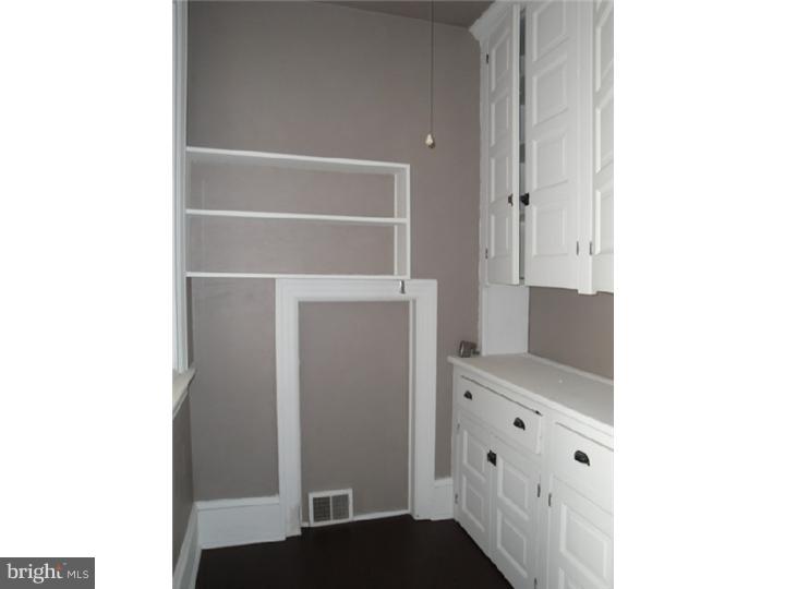 1100 County Line Road Bryn Mawr, PA 19010 - Photo 6 of 24 Gallery Image 6