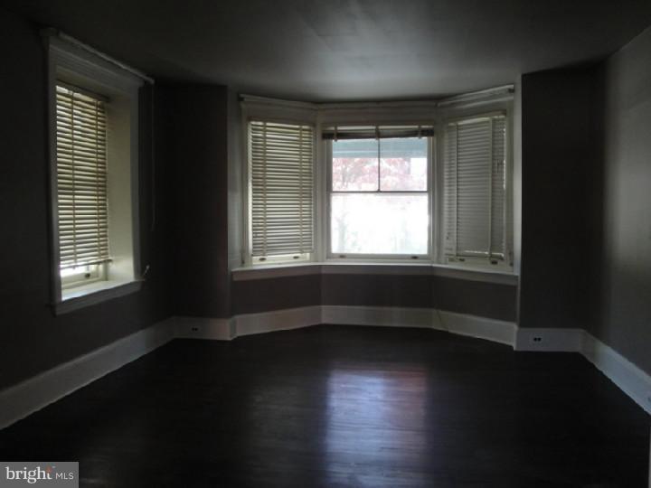 1100 County Line Road Bryn Mawr, PA 19010 - Photo 7 of 24 Gallery Image 7