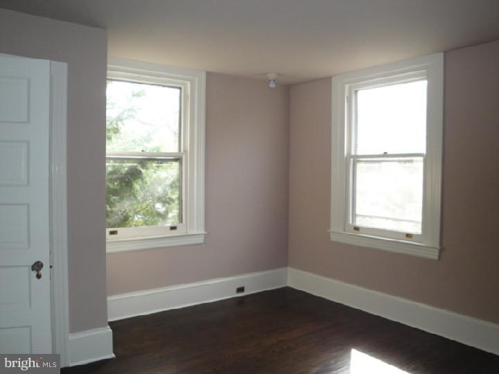 1100 County Line Road Bryn Mawr, PA 19010 - Photo 8 of 24 Gallery Image 8