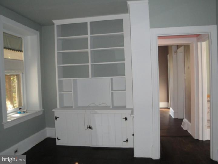 1100 County Line Road Bryn Mawr, PA 19010 - Photo 9 of 24 Gallery Image 9