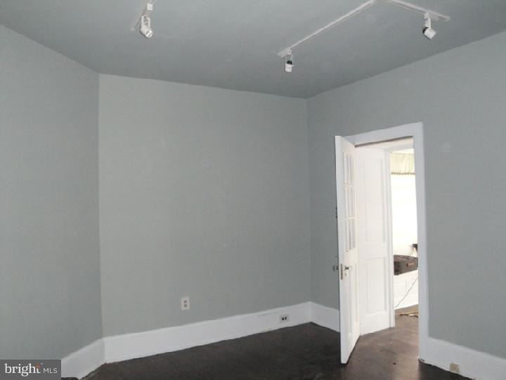 1100 County Line Road Bryn Mawr, PA 19010 - Photo 10 of 24 Gallery Image 10