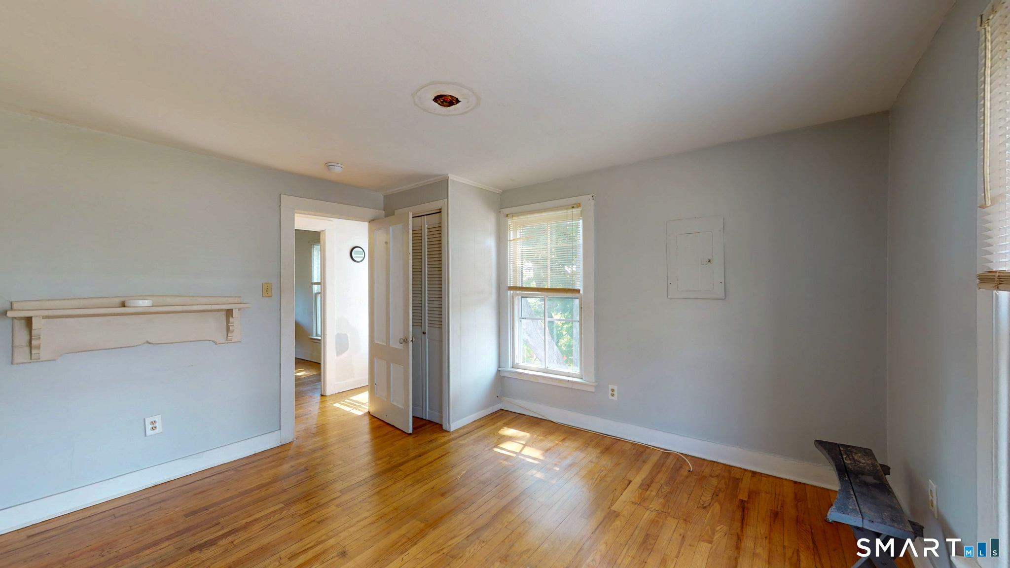 59 School Street Groton, CT 06340 - Photo 28 of 35