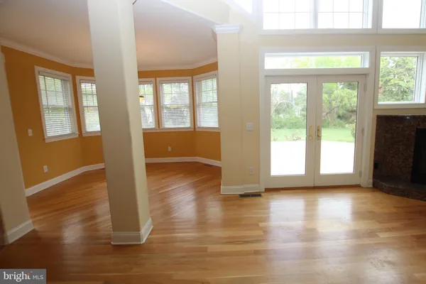 a utility room with sink dryer and washer