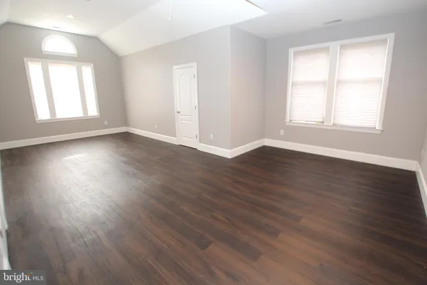 $4,300 | 3 Good Hope Court, Rehoboth Beach, DE 19971