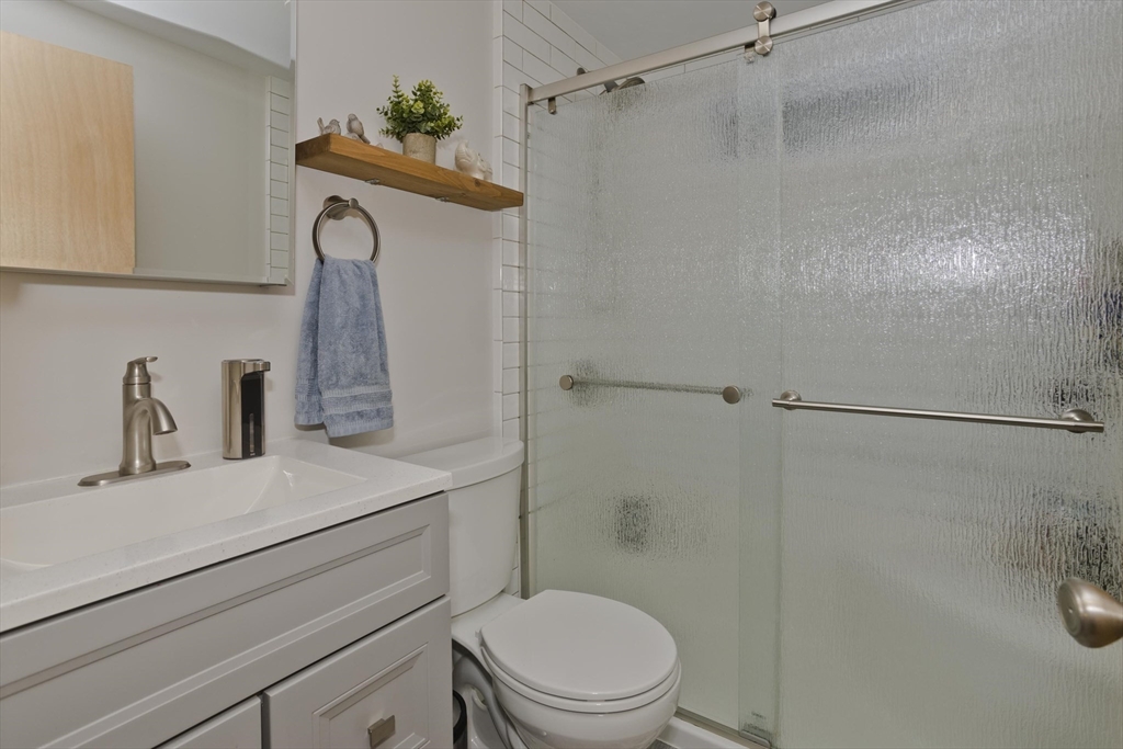 23 Rogers Road East Longmeadow, MA 01028 - Photo 17 of 42 Gallery Image 17