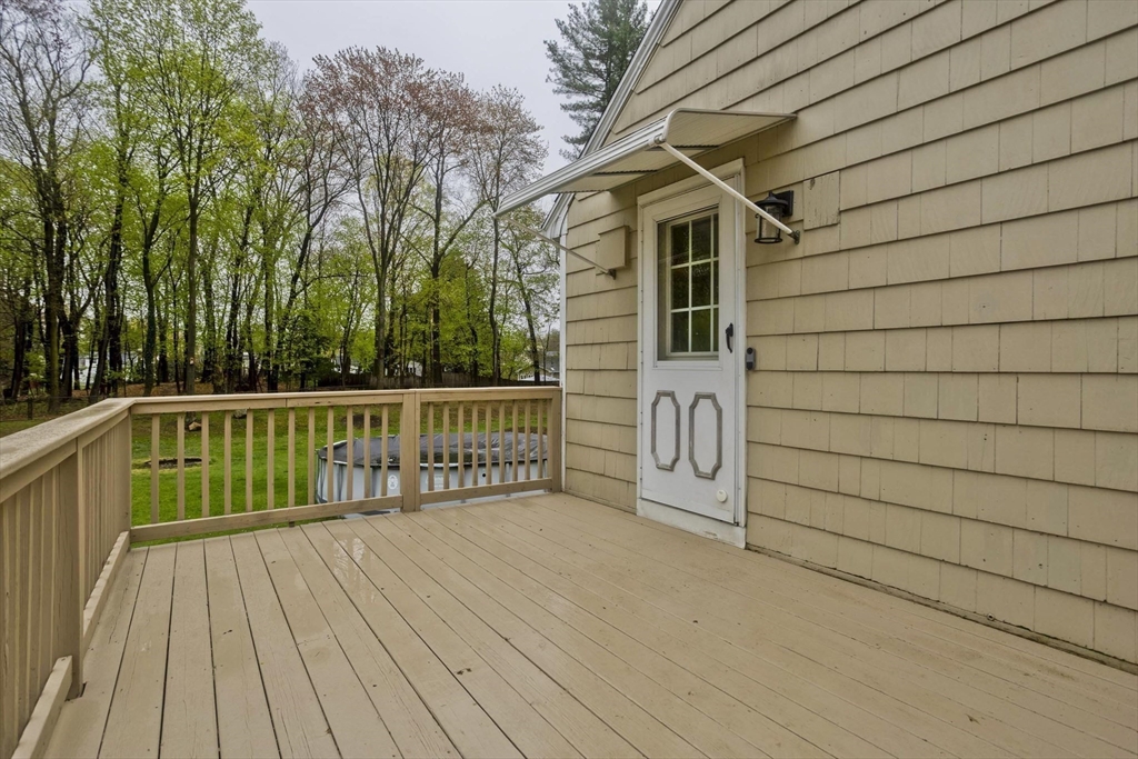 23 Rogers Road East Longmeadow, MA 01028 - Photo 34 of 42 Gallery Image 34