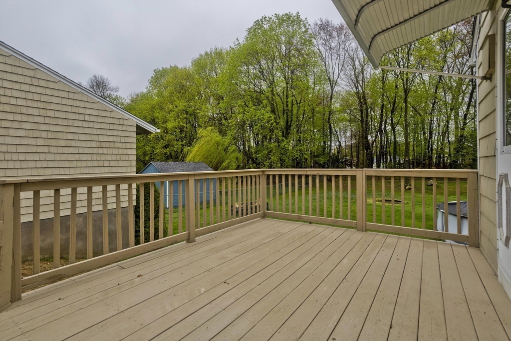23 Rogers Road East Longmeadow, MA 01028 - Photo 35 of 42 Gallery Image 35