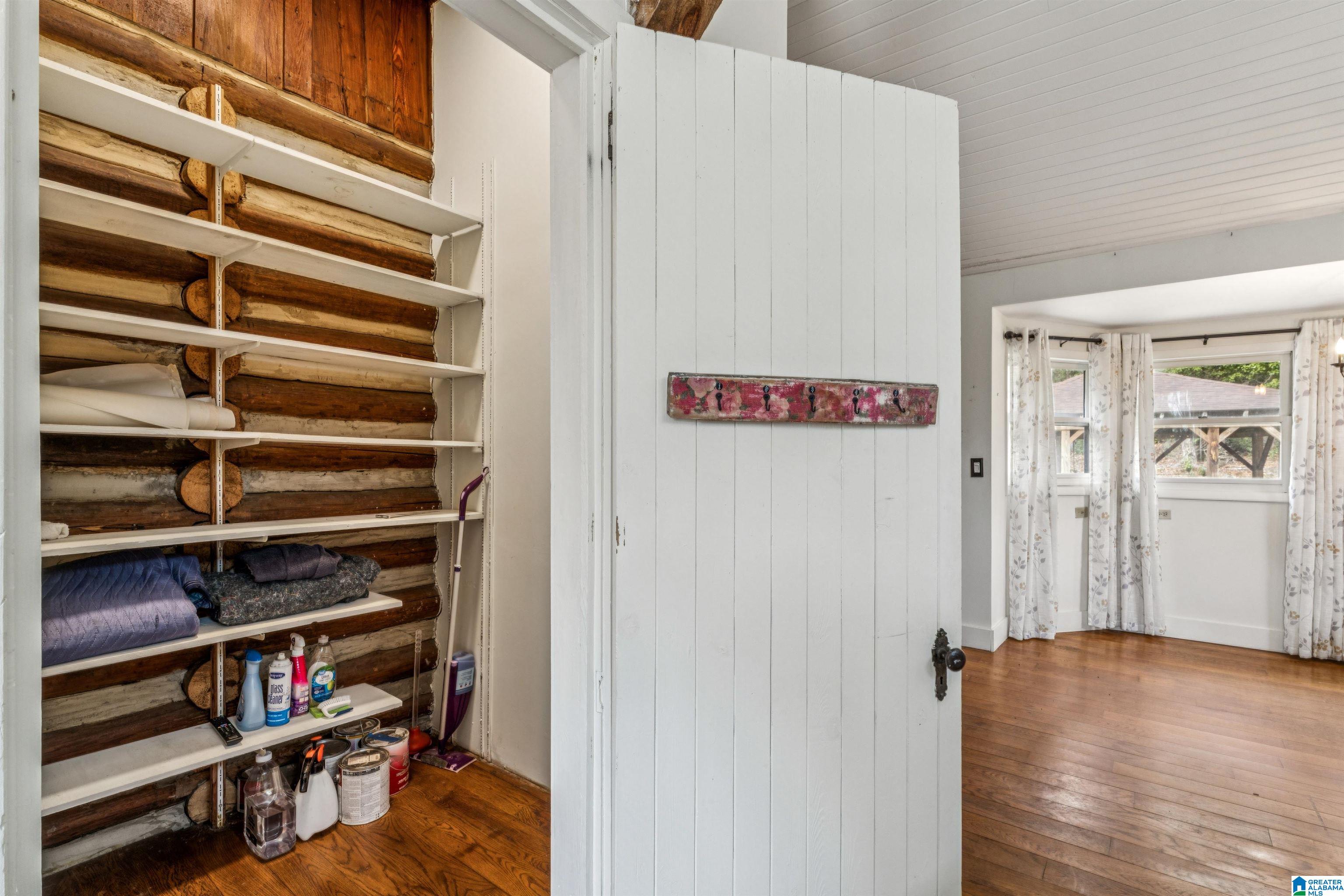504 4th Avenue West Oneonta, AL 35121 - Photo 29 of 68