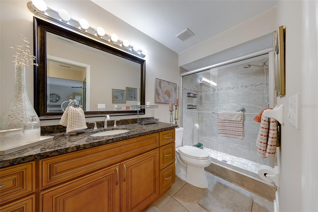 1801 East Lake Road South, Unit 20G Palm Harbor, FL 34685 - Photo 36 of 51
