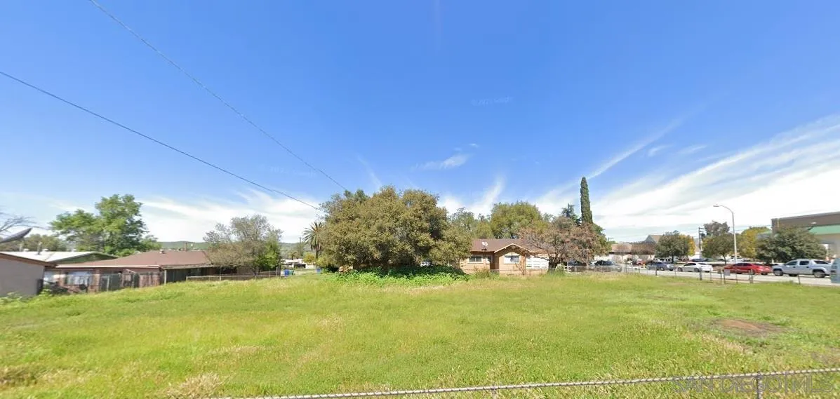 8932 1st Street Santee, CA 92071 - Photo 1 of 7