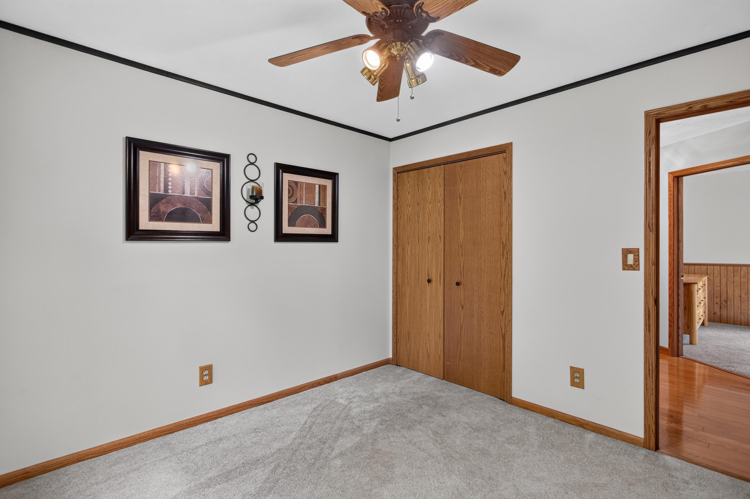 14520 Wheaton Road Brooklyn, MI 49230 - Photo 30 of 109 62-print-IMG_3523