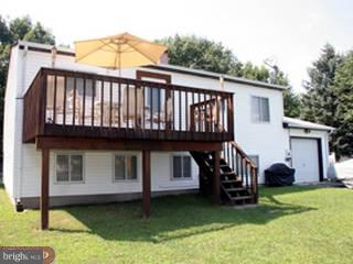 250 Rutgers Avenue Pemberton, NJ 08068 - Photo 2 of 6
