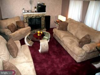 250 Rutgers Avenue Pemberton, NJ 08068 - Photo 3 of 6