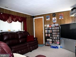 250 Rutgers Avenue Pemberton, NJ 08068 - Photo 4 of 6