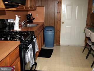 250 Rutgers Avenue Pemberton, NJ 08068 - Photo 5 of 6