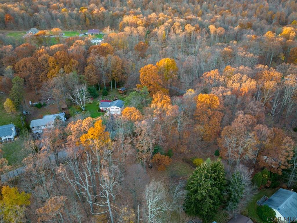 193 Brickley Road Altoona, PA 16601 - Photo 28 of 43 Gallery Image 28