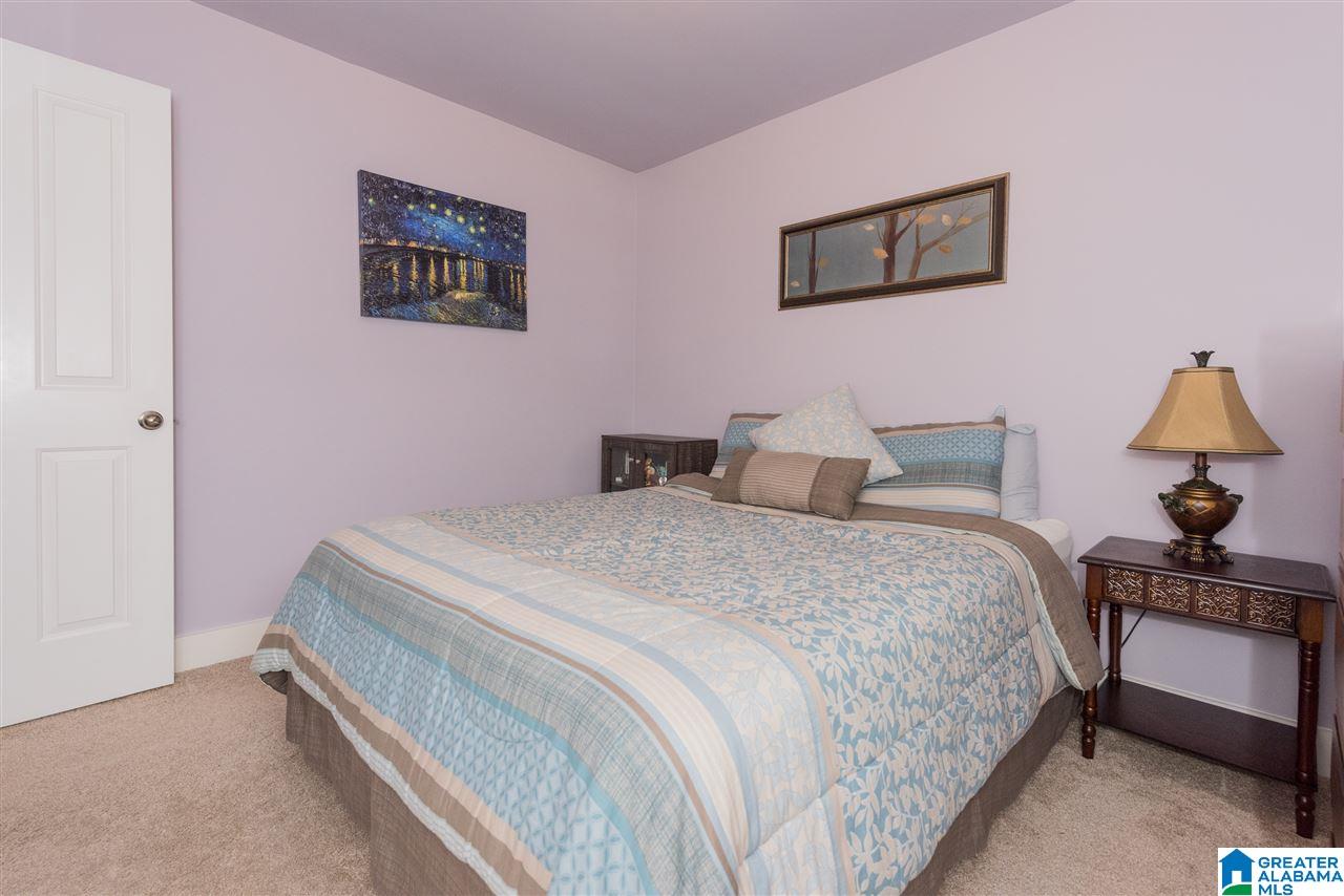 105 Alpine Street Birmingham, AL 35210 - Photo 23 of 34