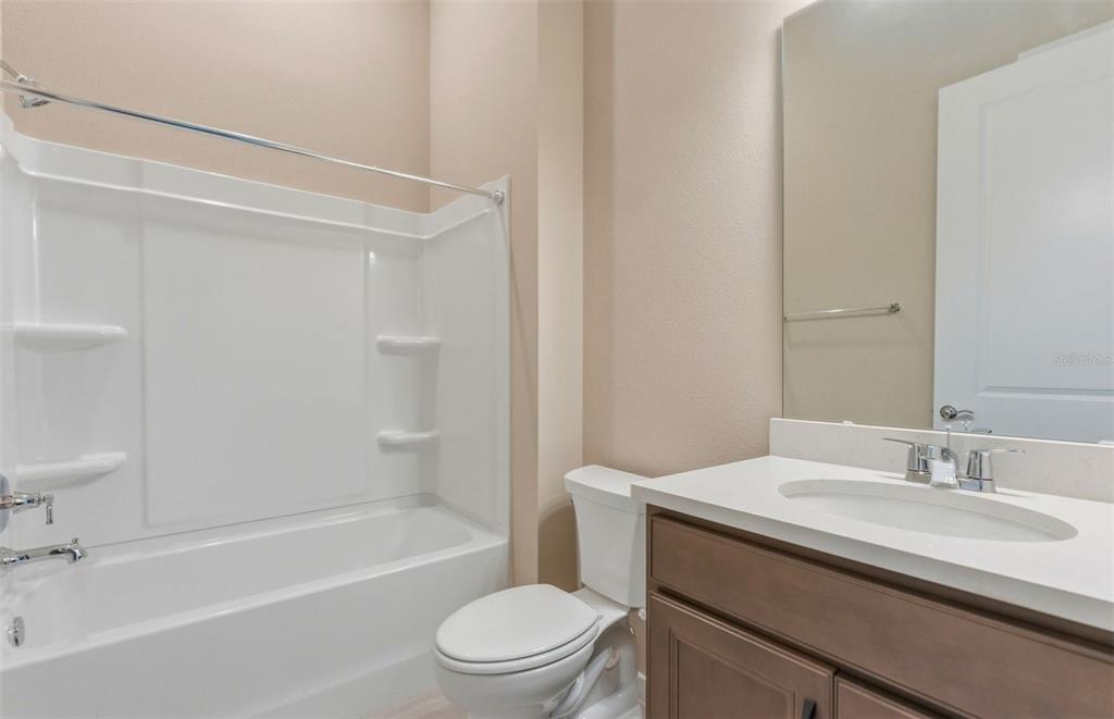 13516 Cyn Rdg Road Spring Hill, FL 34610 - Photo 14 of 33 Gallery Image 14