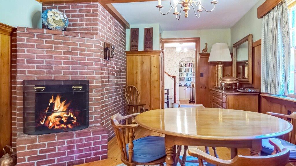 172 Readfield Road Manchester, ME 04351 - Photo 7 of 50 7