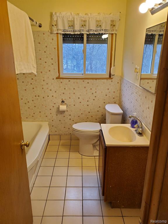 26289 Power Road Farmington Hills, MI 48334 - Photo 36 of 63