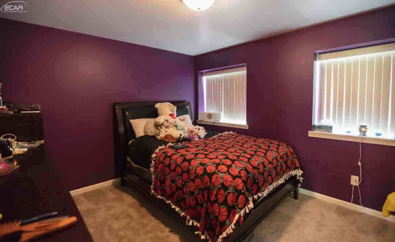 3189 Old Farm Road Flint, MI 48507 - Photo 39 of 58 21369418-38.JPG