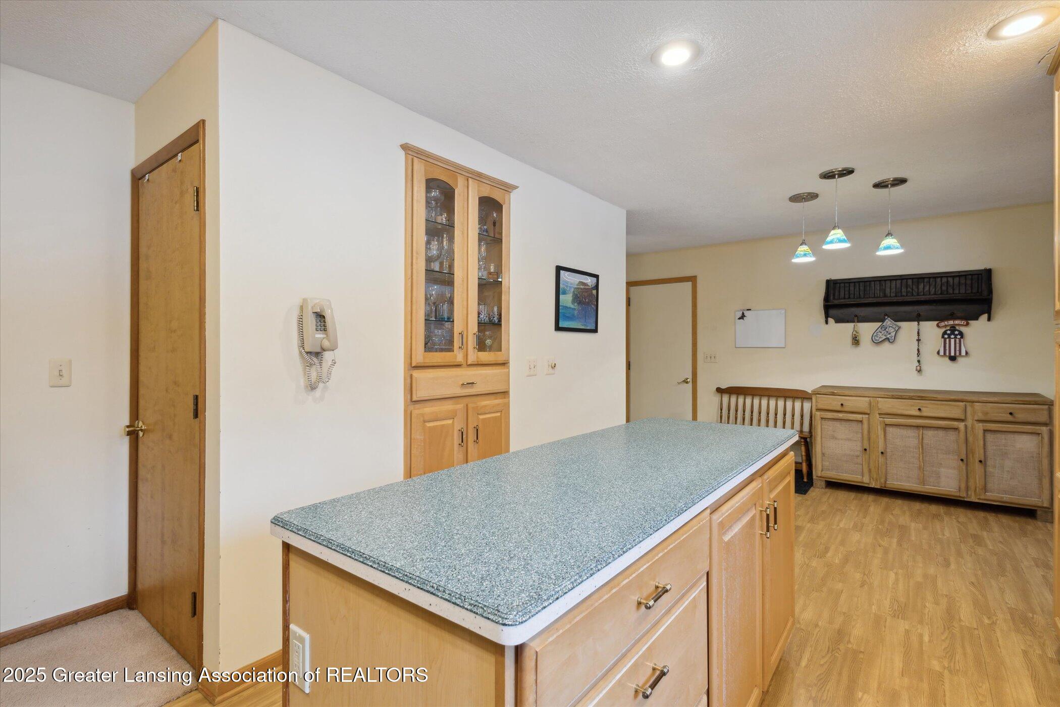 1141 Brookfield Road Charlotte, MI 48813 - Photo 32 of 53 14-1141-Brookfield-Rd-Charlotte-MI-48813