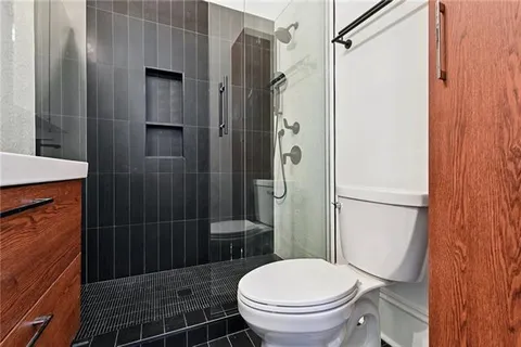 $2,900 | 3134 Burgundy Street, New Orleans, LA 70117