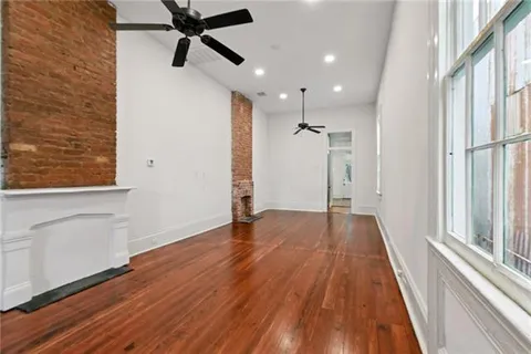 $2,900 | 3134 Burgundy Street, New Orleans, LA 70117