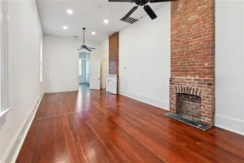 $2,900 | 3134 Burgundy Street, New Orleans, LA 70117
