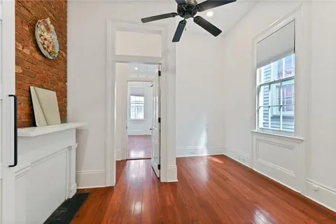 $2,900 | 3134 Burgundy Street, New Orleans, LA 70117