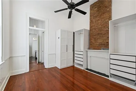 $2,900 | 3134 Burgundy Street, New Orleans, LA 70117