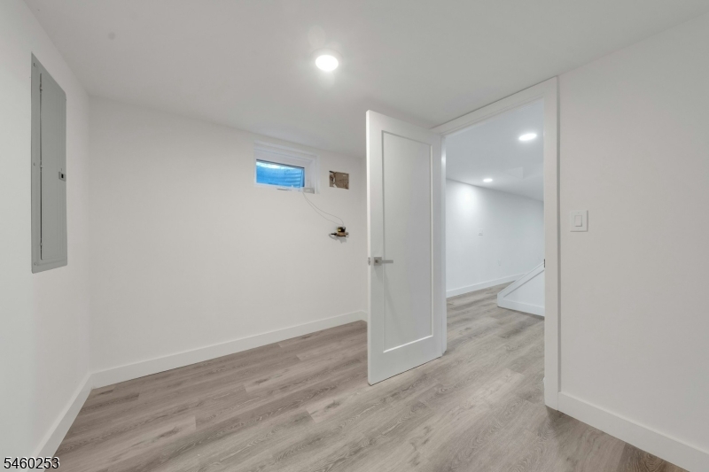 39 Woodcrest Road Boonton, NJ 07005 - Photo 31 of 41 Gallery Image 31