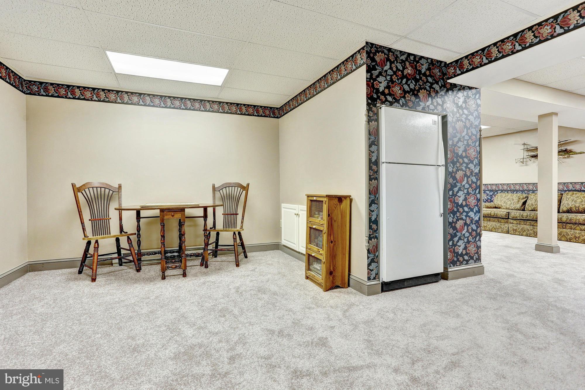 2845 Troyer Road White Hall, MD 21161 - Photo 23 of 30 Game Room