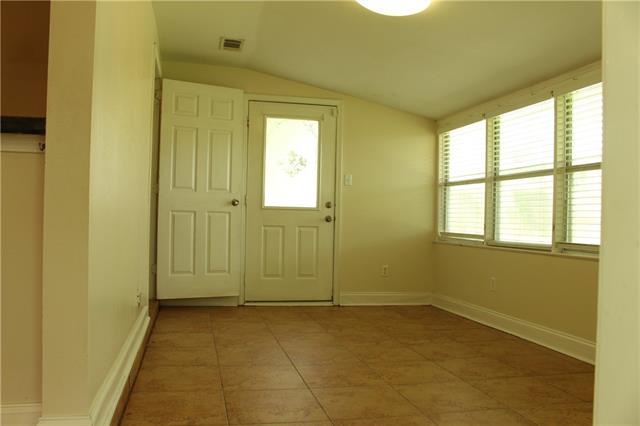 3747 Myrtle Street Slidell, LA 70458 - Photo 7 of 36