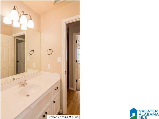 1413 Timber Ridge Circle Hoover, AL 35244 - Photo 25 of 32