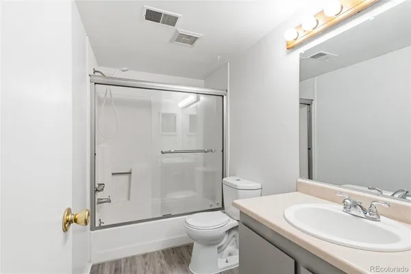 $210,000 | 1830 Newland Court, Unit 324, Lakewood, CO 80214